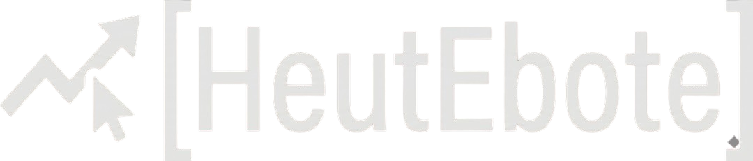 heutebote.de