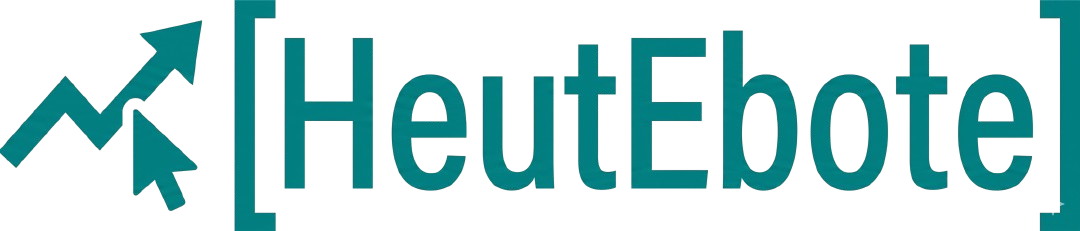 heutebote.de