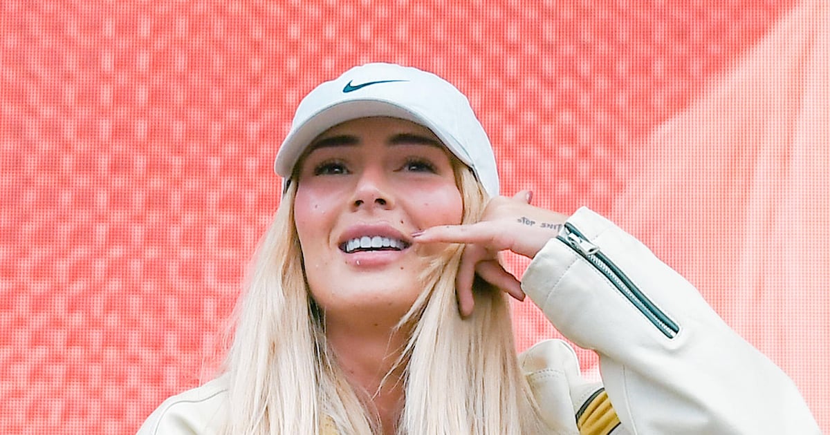 loredana vermögen