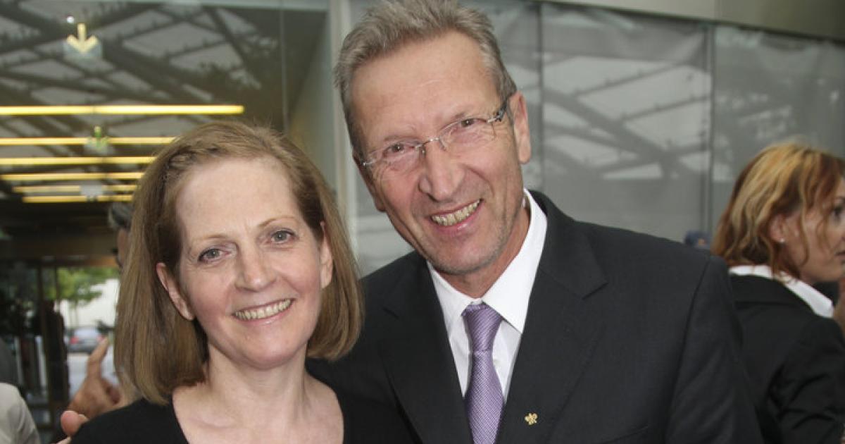 johanna maier sohn verstorben