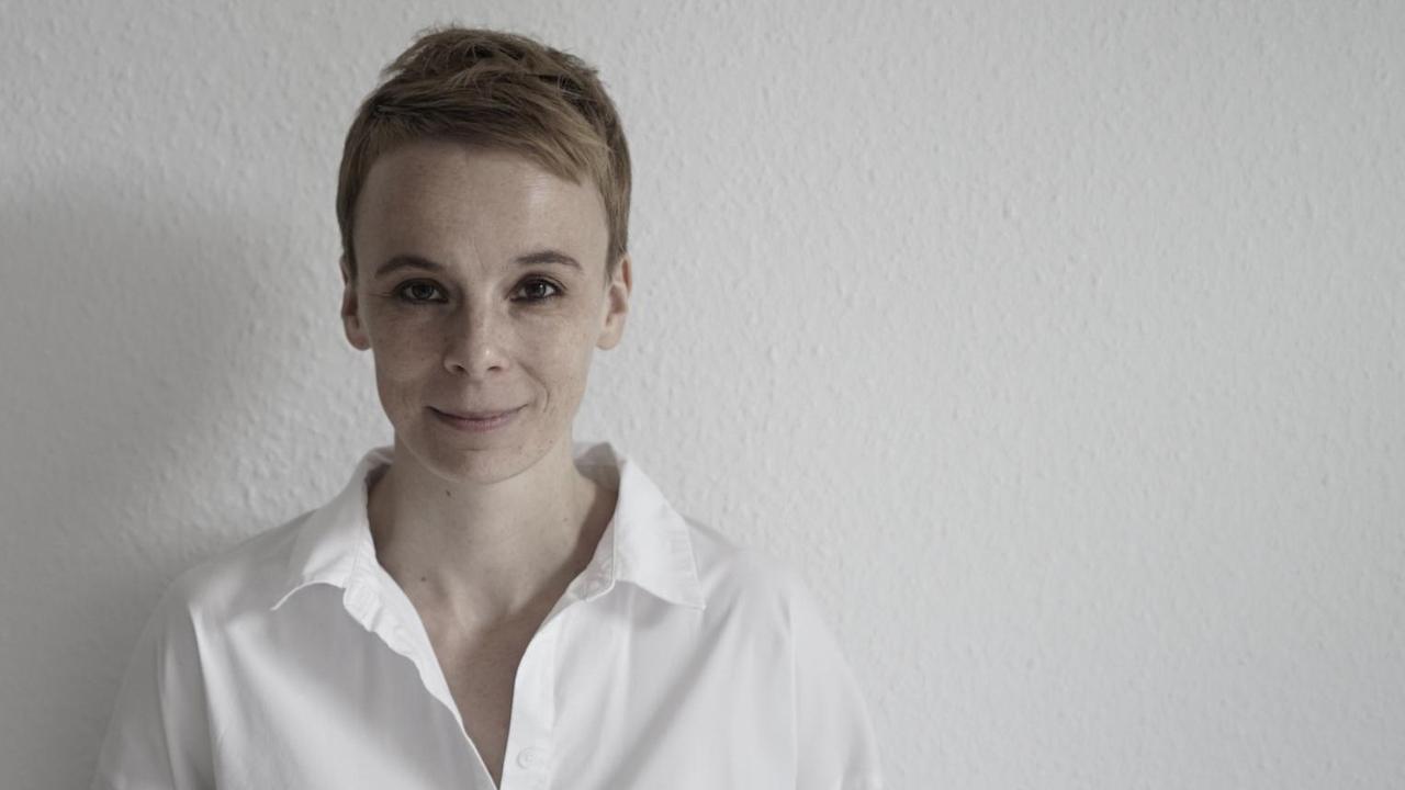 ist hannah bethke verheiratet